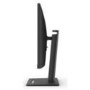 Refurbished BenQ BL2790T 27" IPS Full HD 100Hz Monitor