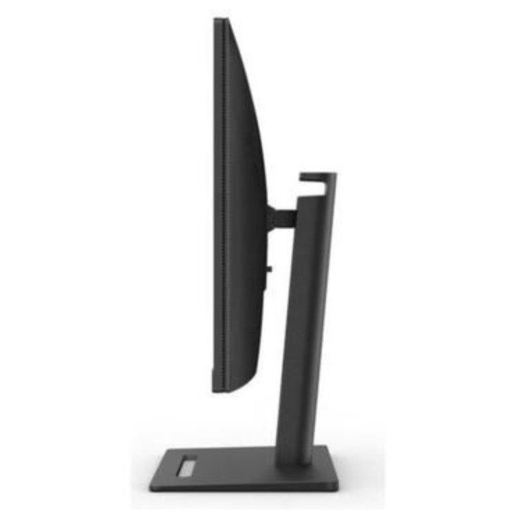 Refurbished BenQ BL2790T 27" IPS Full HD 100Hz Monitor