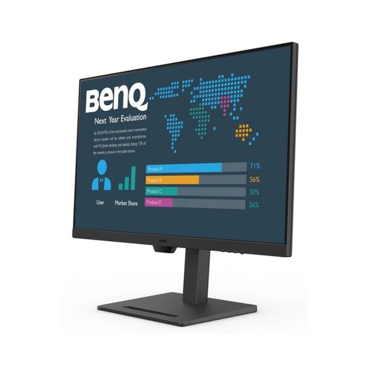 Refurbished BenQ BL2790T 27" IPS Full HD 100Hz Monitor