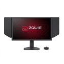 A2/9H.LN1LB.QBE Refurbished BenQ ZOWIE XL2546X+ 25" Fast TN Full HD 280Hz Esports Gaming Monitor