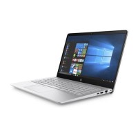 Refurbished HP 14s-dq1505sa Core i7-1065G7 8GB 512GB 14 Inch Windows 11 Laptop