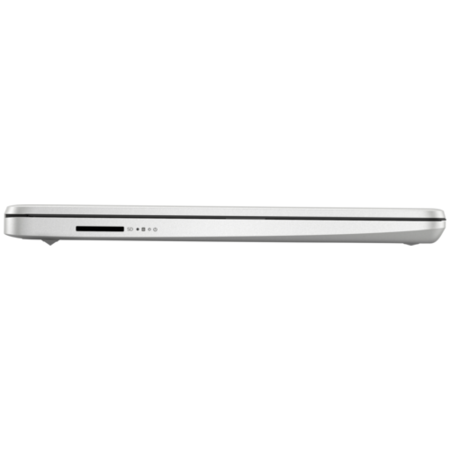 Refurbished HP 14s-dq1505sa Core i7-1065G7 8GB 512GB 14 Inch Windows 11 Laptop