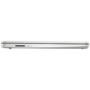 Refurbished HP 14s-dq1505sa Core i7-1065G7 8GB 512GB 14 Inch Windows 11 Laptop