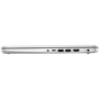 Refurbished HP 14s-dq1505sa Core i7-1065G7 8GB 512GB 14 Inch Windows 11 Laptop