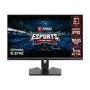 Refurbished MSI Optix MAG274QRX 27" IPS QHD 240Hz Gaming Monitor