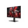 Refurbished MSI Optix MAG274QRX 27" IPS QHD 240Hz Gaming Monitor
