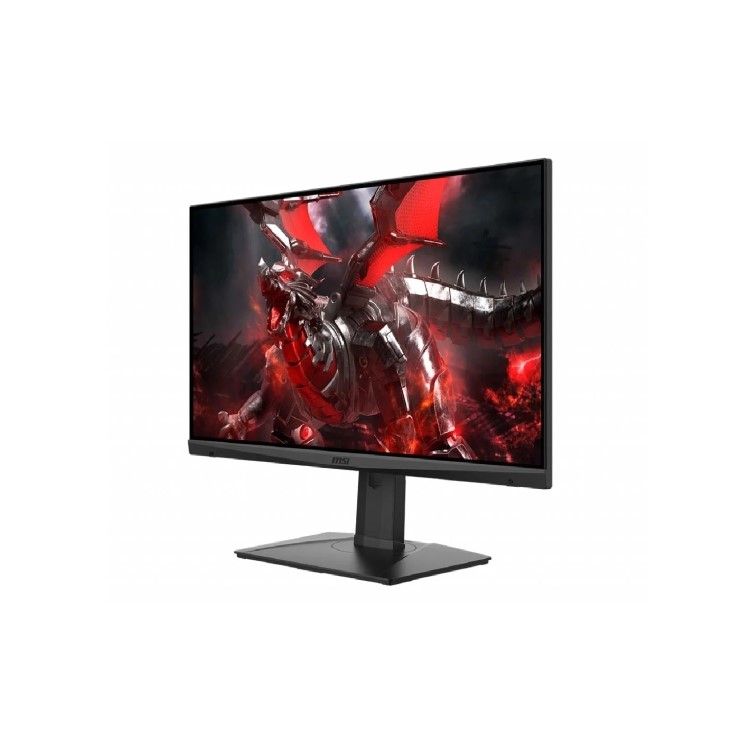 Refurbished MSI Optix MAG274QRX 27" IPS QHD 240Hz Gaming Monitor