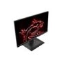Refurbished MSI Optix MAG274QRX 27" IPS QHD 240Hz Gaming Monitor