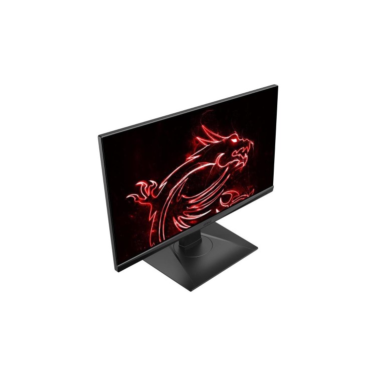 Refurbished MSI Optix MAG274QRX 27" IPS QHD 240Hz Gaming Monitor