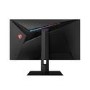 Refurbished MSI Optix MAG274QRX 27" IPS QHD 240Hz Gaming Monitor