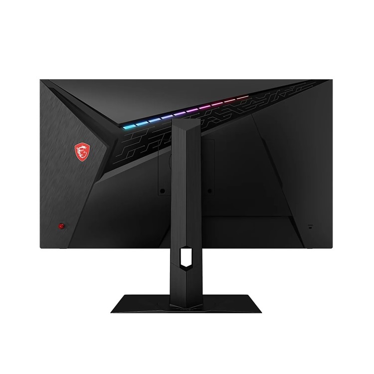 Refurbished MSI Optix MAG274QRX 27" IPS QHD 240Hz Gaming Monitor