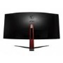 Refurbished MSI Optix MAG341CQ 34" Ultrawide Curved Gaming Monitor