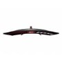 Refurbished MSI Optix MAG341CQ 34" Ultrawide Curved Gaming Monitor
