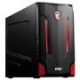 Refurbished MSI NIGHTBLADE MI2C-056EU Core i5-6400 8GB 1TB 128GB SSD GeForce GTX 960 Windows 10 Gaming Desktop PC