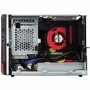 Refurbished MSI NIGHTBLADE MI2C-056EU Core i5-6400 8GB 1TB 128GB SSD GeForce GTX 960 Windows 10 Gaming Desktop PC