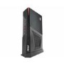 Refurbished MSI Trident 3 Artic Core i7-8700 16GB 1TB & 256GB GTX 1070 Windows 10 Gaming PC