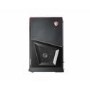 Refurbished MSI Trident 3 Artic Core i7-8700 16GB 1TB & 256GB GTX 1070 Windows 10 Gaming PC