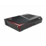 Refurbished MSI Trident 3 Artic Core i7-8700 16GB 1TB & 256GB GTX 1070 Windows 10 Gaming PC