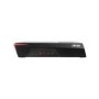 Refurbished MSI Trident 3 Artic Core i7-8700 16GB 1TB & 256GB GTX 1070 Windows 10 Gaming PC