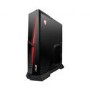 Refurbished MSI Trident A Core i5-9400F 8GB 1TB & 128GB RTX 2060 Windows 10 Gaming Desktop