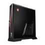 Refurbished MSI Trident A Core i5-9400F 8GB 1TB & 128GB RTX 2060 Windows 10 Gaming Desktop