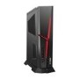 Refurbished MSI Trident A Core i5-9400F 8GB 1TB & 128GB RTX 2060 Windows 10 Gaming Desktop