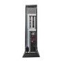 Refurbished MSI Trident A Core i5-9400F 8GB 1TB & 128GB RTX 2060 Windows 10 Gaming Desktop