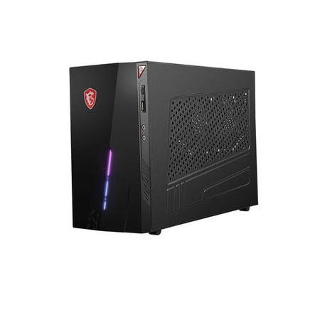 Gaming Desktop Pc Msi Infinite S 9th Refurbished MSI Infinite S