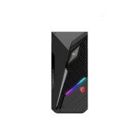 Refurbished MSI MAG Infinite S3 Core i7-12700F RTX 3060Ti 16GB 512GB Windows 11 Gaming Desktop