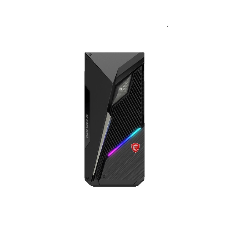 Refurbished MSI MAG Infinite S3 Core i7-12700F RTX 3060Ti 16GB 512GB Windows 11 Gaming Desktop