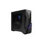 Refurbished MSI MAG Infinite S3 Core i7-12700F RTX 3060Ti 16GB 512GB Windows 11 Gaming Desktop