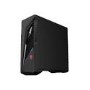 Refurbished MSI MAG Infinite S3 Core i7-12700F RTX 3060Ti 16GB 512GB Windows 11 Gaming Desktop