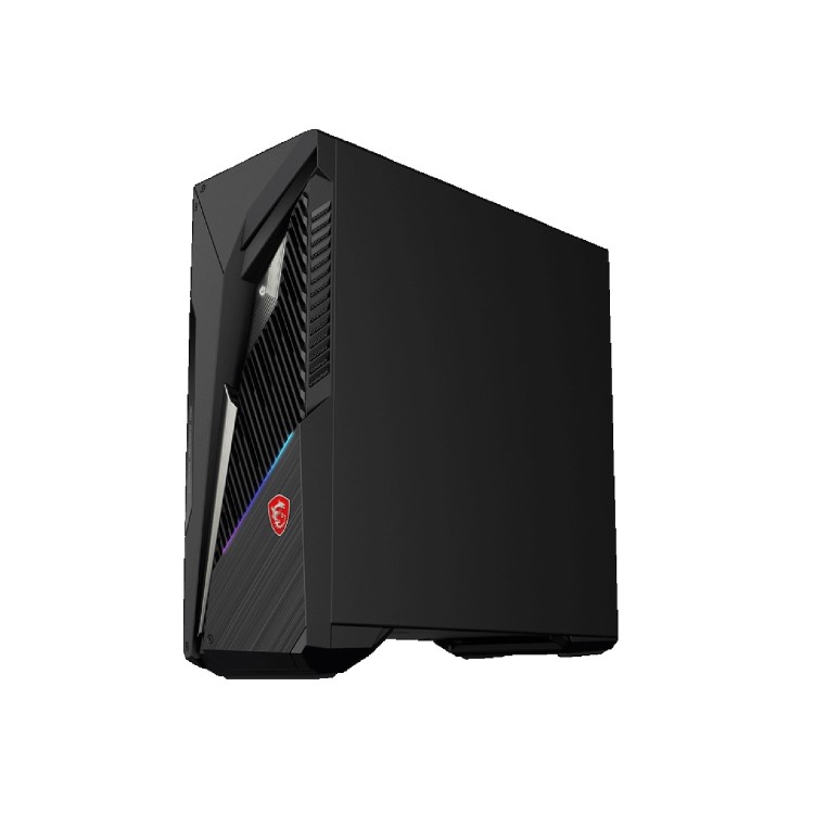 Refurbished MSI MAG Infinite S3 Core i7-12700F RTX 3060Ti 16GB 512GB Windows 11 Gaming Desktop