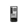 Refurbished MSI MAG Infinite S3 Core i7-12700F RTX 3060Ti 16GB 512GB Windows 11 Gaming Desktop