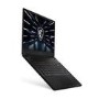 MSI Stealth GS66 Gaming Laptop Core i9 32GB 2TB SSD RTX 3070 Ti 120Hz 15.6 Inch Windows 11