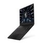 MSI Stealth GS66 Gaming Laptop Core i9 32GB 2TB SSD RTX 3070 Ti 120Hz 15.6 Inch Windows 11