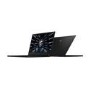 MSI Stealth GS66 Gaming Laptop Core i9 32GB 2TB SSD RTX 3070 Ti 120Hz 15.6 Inch Windows 11