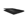 MSI Stealth GS66 Gaming Laptop Core i9 32GB 2TB SSD RTX 3070 Ti 120Hz 15.6 Inch Windows 11