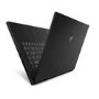 MSI Stealth GS66 Gaming Laptop Core i9 32GB 2TB SSD RTX 3070 Ti 120Hz 15.6 Inch Windows 11