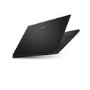 MSI Stealth GS66 Gaming Laptop Core i9 32GB 2TB SSD RTX 3070 Ti 120Hz 15.6 Inch Windows 11