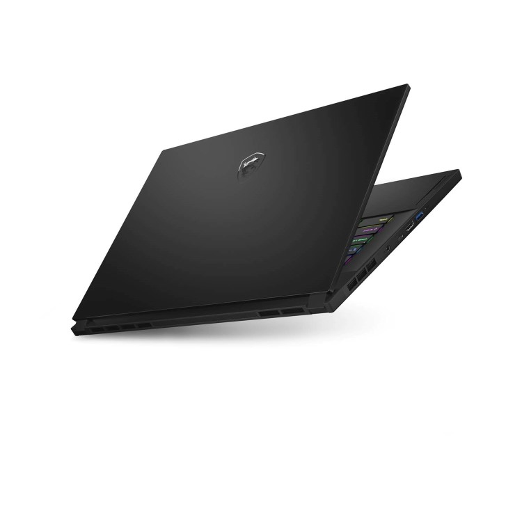 MSI Stealth GS66 Gaming Laptop Core i9 32GB 2TB SSD RTX 3070 Ti 120Hz 15.6 Inch Windows 11