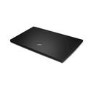 MSI Stealth GS66 Gaming Laptop Core i9 32GB 2TB SSD RTX 3070 Ti 120Hz 15.6 Inch Windows 11