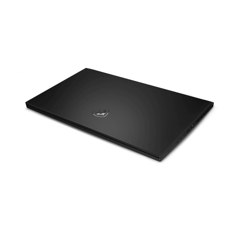MSI Stealth GS66 Gaming Laptop Core i9 32GB 2TB SSD RTX 3070 Ti 120Hz 15.6 Inch Windows 11
