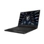 MSI Stealth GS66 Gaming Laptop Core i9 32GB 2TB SSD RTX 3070 Ti 120Hz 15.6 Inch Windows 11