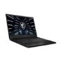 MSI Stealth GS66 Gaming Laptop Core i9 32GB 2TB SSD RTX 3070 Ti 120Hz 15.6 Inch Windows 11