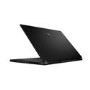 MSI Stealth GS66 Gaming Laptop Core i9 32GB 2TB SSD RTX 3070 Ti 120Hz 15.6 Inch Windows 11
