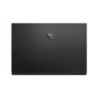 MSI Stealth GS66 Gaming Laptop Core i9 32GB 2TB SSD RTX 3070 Ti 120Hz 15.6 Inch Windows 11