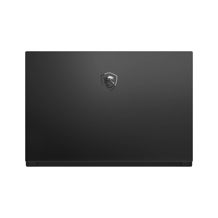 MSI Stealth GS66 Gaming Laptop Core i9 32GB 2TB SSD RTX 3070 Ti 120Hz 15.6 Inch Windows 11