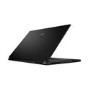 MSI Stealth GS66 Gaming Laptop Core i9 32GB 2TB SSD RTX 3070 Ti 120Hz 15.6 Inch Windows 11