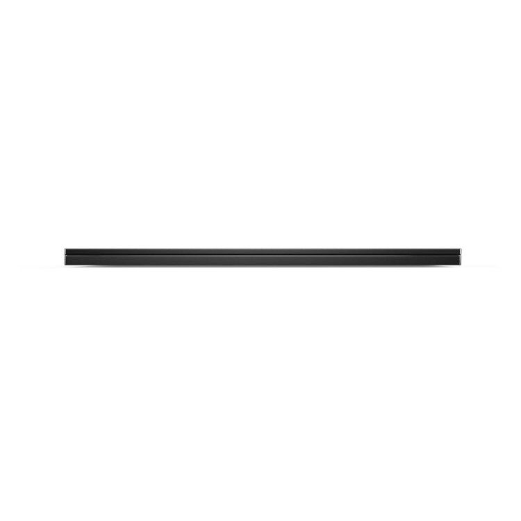 MSI Stealth GS66 Gaming Laptop Core i9 32GB 2TB SSD RTX 3070 Ti 120Hz 15.6 Inch Windows 11